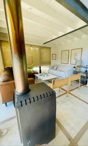 Casa en cachagua